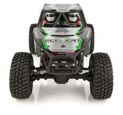 Element RC 40111 RTR 1/10 4x4 Enduro Gatekeeper