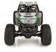 Element RC 40111 RTR 1/10 4x4 Enduro Gatekeeper