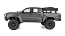 Element RC 40113 1/10 RTR 4x4 Enduro Knightrunner Trail Truck Crawler