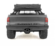 Element RC 40113 1/10 RTR 4x4 Enduro Knightrunner Trail Truck Crawler