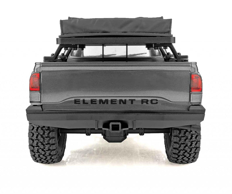 Element RC 40113 1/10 RTR 4x4 Enduro Knightrunner Trail Truck Crawler