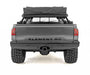 Element RC 40113 1/10 RTR 4x4 Enduro Knightrunner Trail Truck Crawler