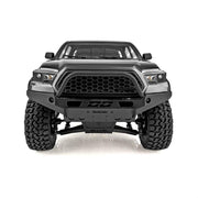 Element RC 40113 1/10 RTR 4x4 Enduro Knightrunner Trail Truck Crawler
