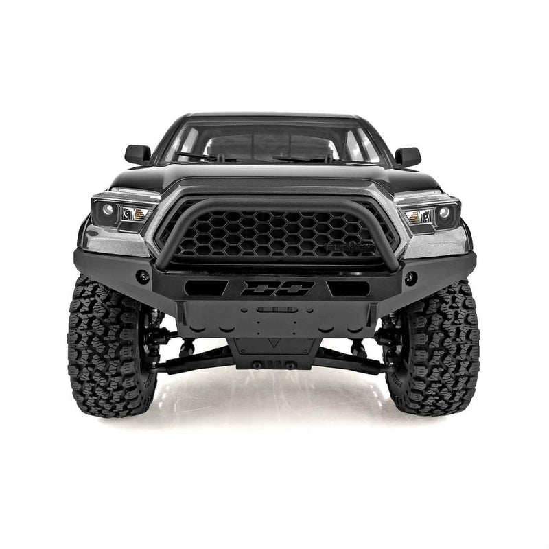 Element RC 40113 1/10 RTR 4x4 Enduro Knightrunner Trail Truck Crawler