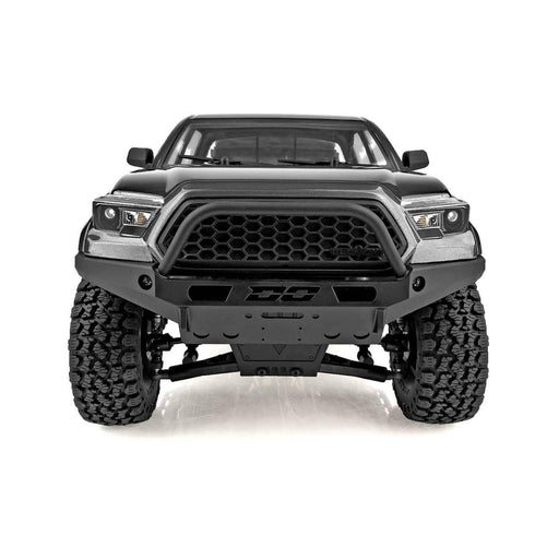 Element RC 40113 1/10 RTR 4x4 Enduro Knightrunner Trail Truck Crawler