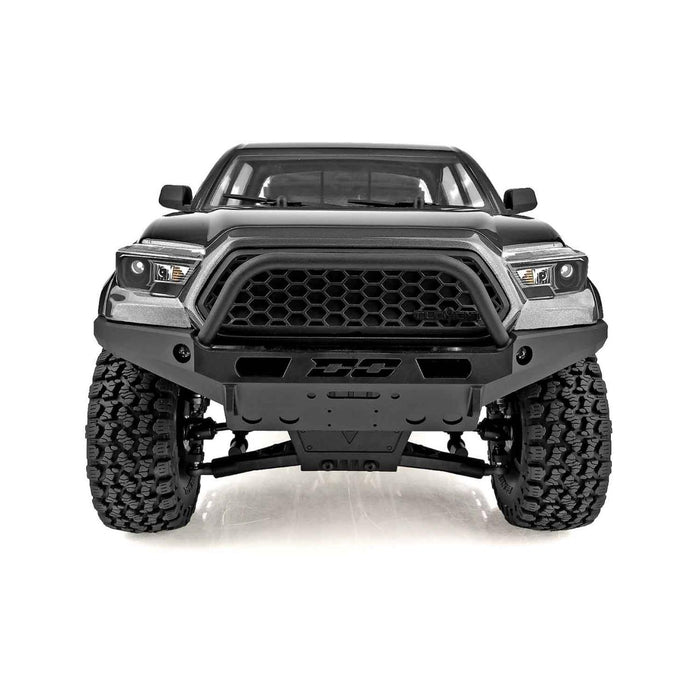 Element RC 40113 1/10 RTR 4x4 Enduro Knightrunner Trail Truck Crawler