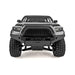 Element RC 40113 1/10 RTR 4x4 Enduro Knightrunner Trail Truck Crawler