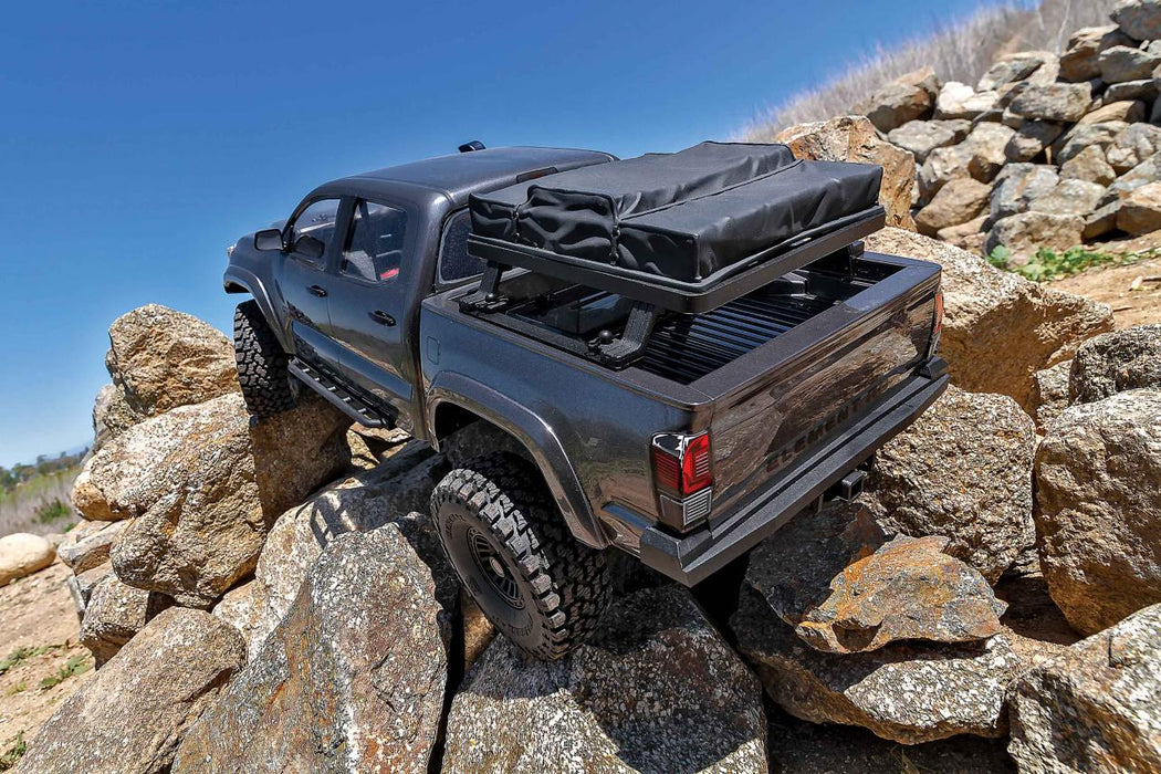Element RC 40113 1/10 RTR 4x4 Enduro Knightrunner Trail Truck Crawler