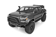 Element RC 40113 1/10 RTR 4x4 Enduro Knightrunner Trail Truck Crawler