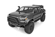Element RC 40113 1/10 RTR 4x4 Enduro Knightrunner Trail Truck Crawler