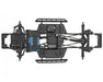 Element RC 40114 1/10 4x4 Enduro Trail Truck Crawler Builders Kit 2