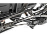 Element RC 40114 1/10 4x4 Enduro Trail Truck Crawler Builders Kit 2