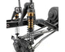 Element RC 40114 1/10 4x4 Enduro Trail Truck Crawler Builders Kit 2