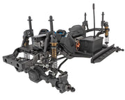 Element RC 40114 1/10 4x4 Enduro Trail Truck Crawler Builders Kit 2