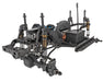 Element RC 40114 1/10 4x4 Enduro Trail Truck Crawler Builders Kit 2