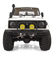 Element RC 40118 1/10 RTR 4x4 Enduro Bushido Trail Truck Crawler