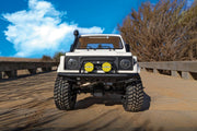 Element RC 40118 1/10 RTR 4x4 Enduro Bushido Trail Truck Crawler