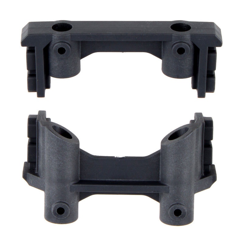Element RC 42010 Enduro Hard Bumper Mounts