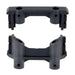 Element RC 42010 Enduro Hard Bumper Mounts