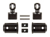 Element RC 42021 Enduro Machined Driveshaft Set