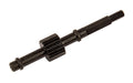 Element RC 42024 Enduro Stealth X Top Shaft Inverse Gearbox