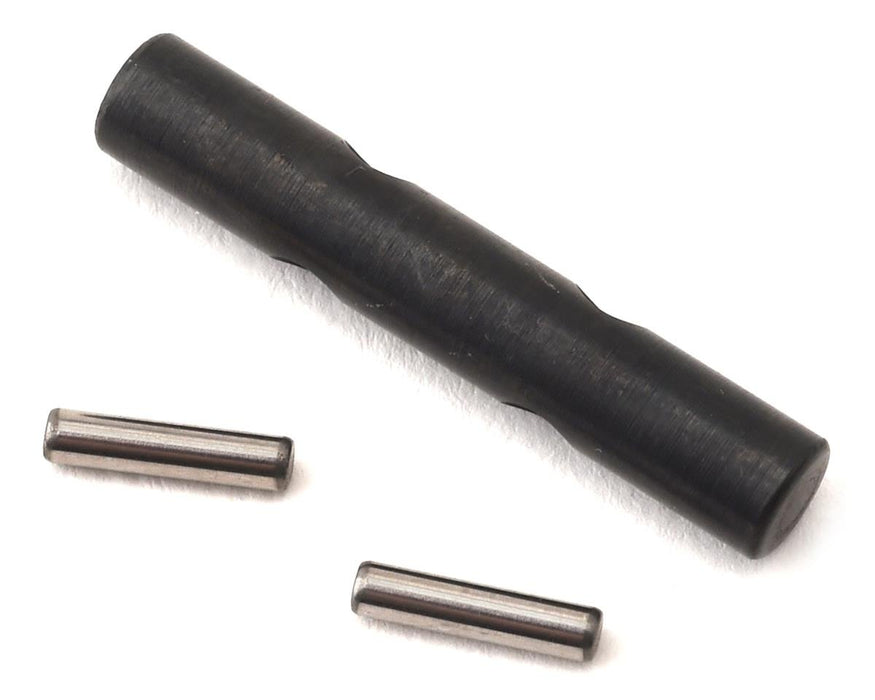 Element RC 42025 Enduro Stealth X Idler Shaft