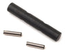 Element RC 42025 Enduro Stealth X Idler Shaft