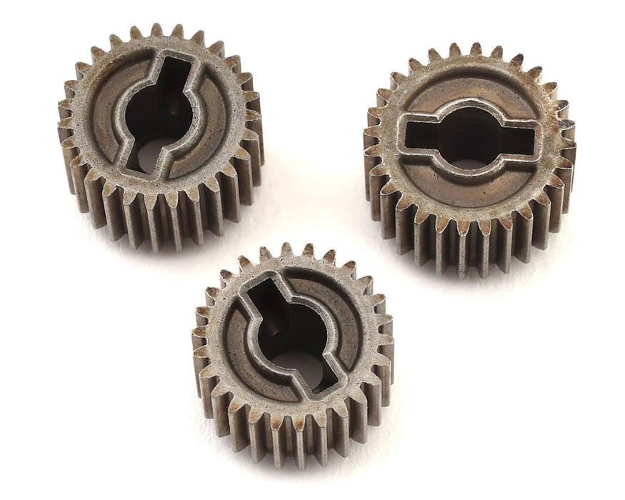 Element RC 42026 Enduro Stealth X Idler Gear Set