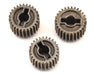 Element RC 42026 Enduro Stealth X Idler Gear Set