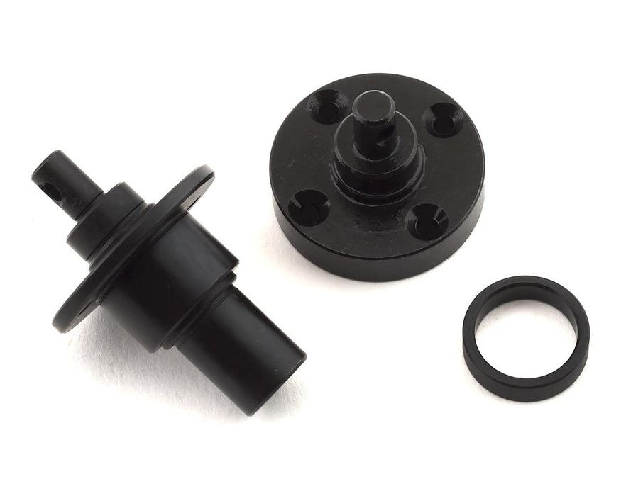Element RC 42027 Enduro Stealth X Outdrives
