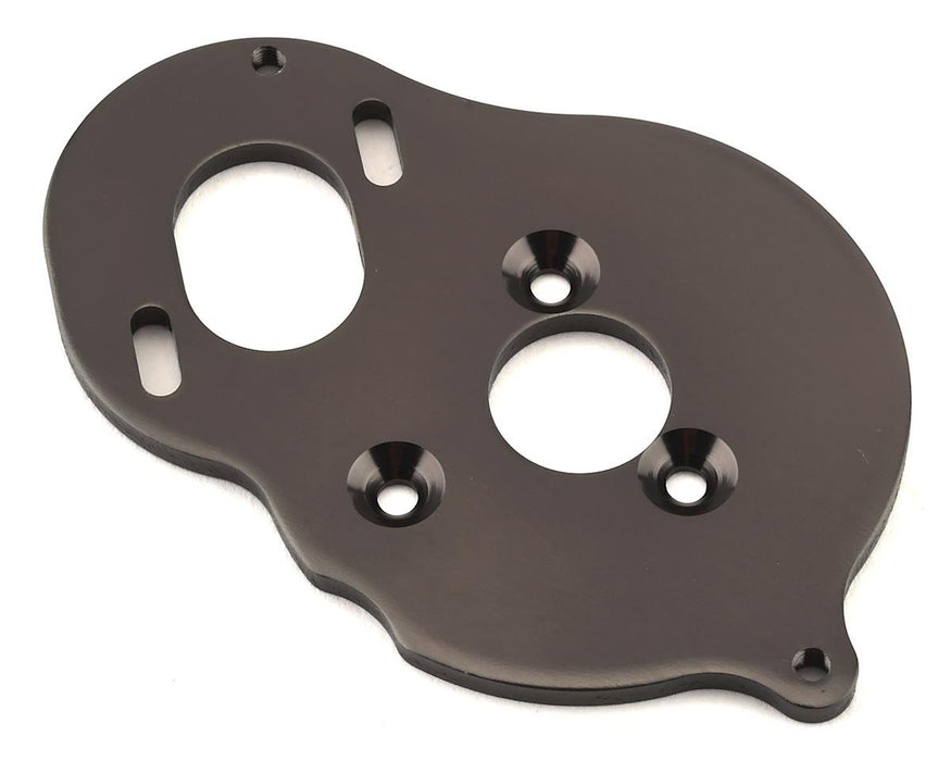 Element RC 42029 Enduro Stealth X Motor Plate