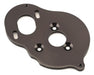 Element RC 42029 Enduro Stealth X Motor Plate