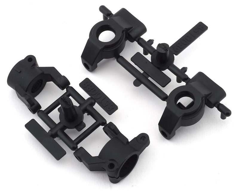 Element RC 42062 Enduro Caster and Steering Blocks