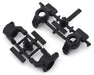 Element RC 42062 Enduro Caster and Steering Blocks