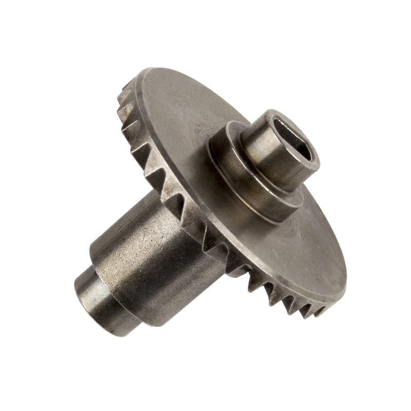 Element RC 42065 Enduro 30T Ring Gear