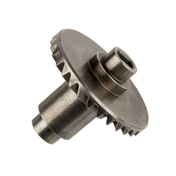 Element RC 42065 Enduro 30T Ring Gear
