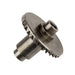 Element RC 42065 Enduro 30T Ring Gear