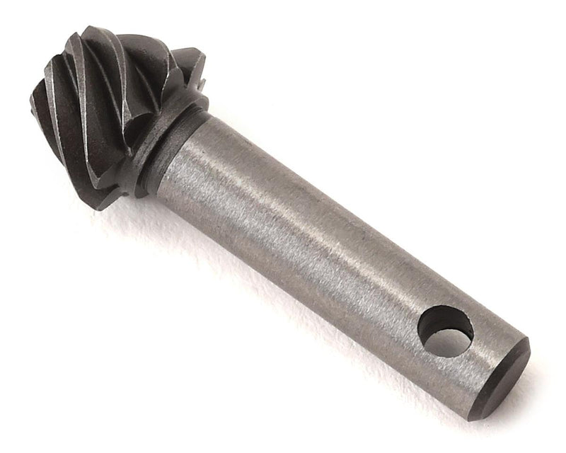 Element RC 42066 Enduro 8T Pinon Gear