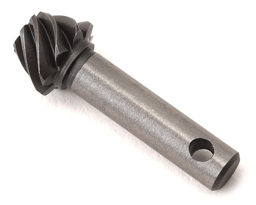 Element RC 42066 Enduro 8T Pinon Gear