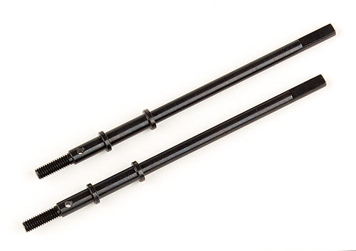 Element RC 42068 Enduro Rear Driveshaft 80mm