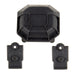 Element RC 42071 Enduro Hard Diff Cover and Lower 4-Link Mounts