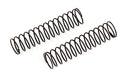 Element RC 42088 Enduro Shock Springs (White .95lb/in 63mm)