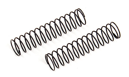 Element RC 42088 Enduro Shock Springs (White .95lb/in 63mm)
