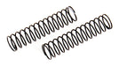 Element RC 42089 Enduro Shock Springs (Gray 1.49lb/in 63mm)