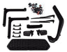 Element RC 42168 Knightrunner Body Accessories