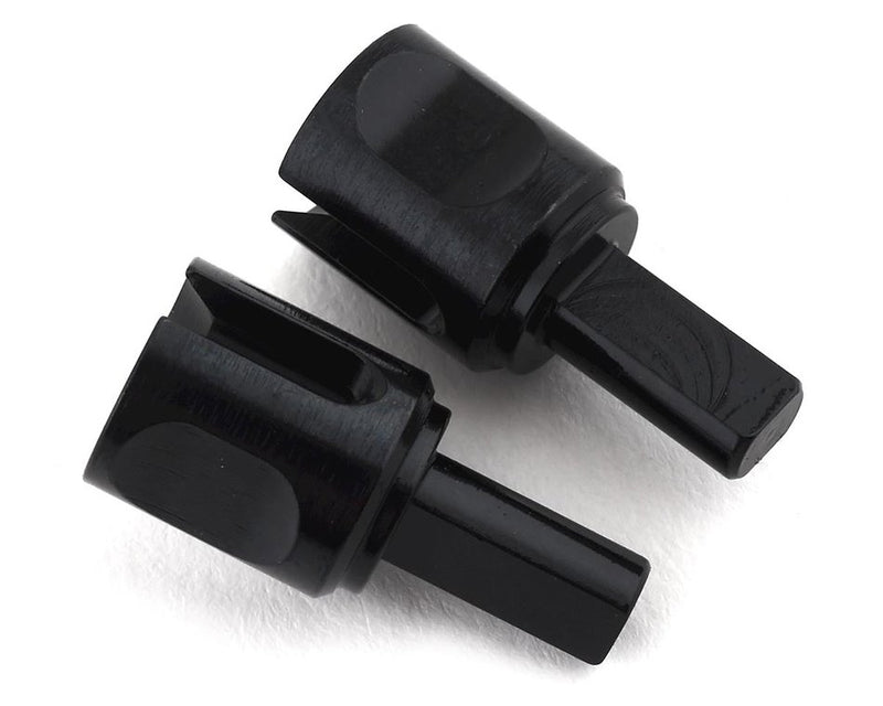 Element RC 42226 Enduro IFS Outdrives