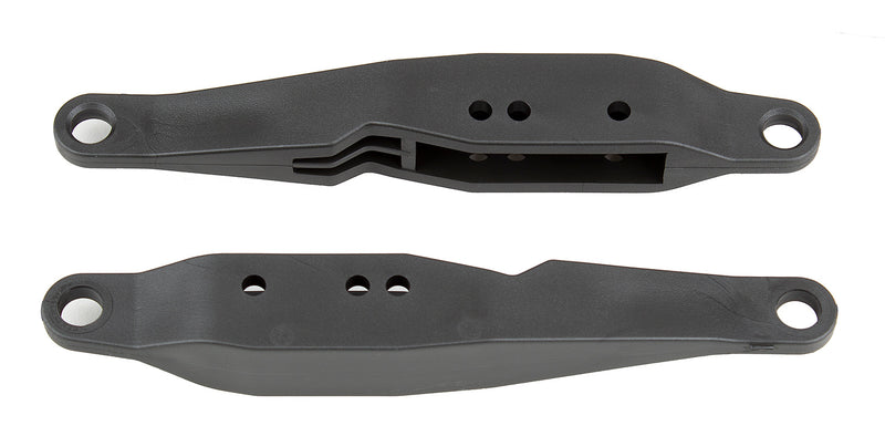 Element RC 42250 Enduro Gatekeeper Trailing Arms
