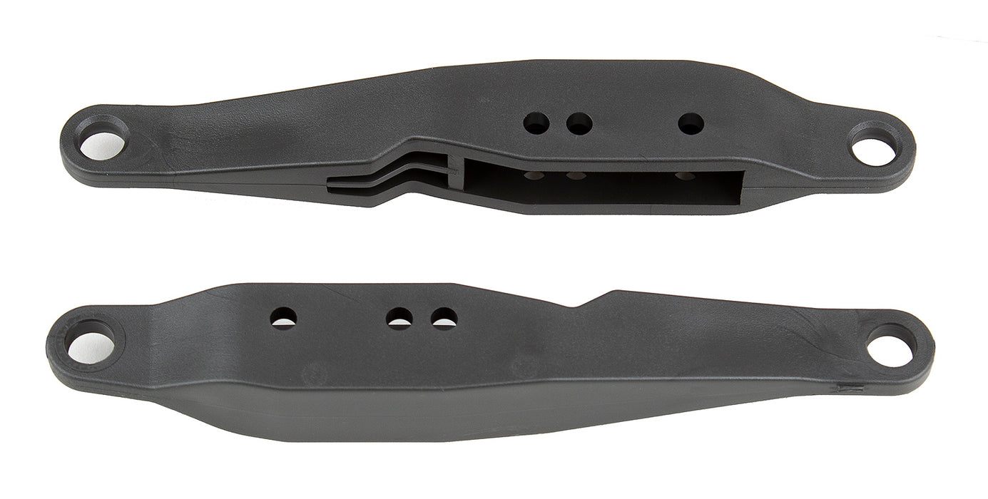 Element RC 42250 Enduro Gatekeeper Trailing Arms
