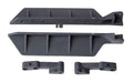Element RC 42261 Enduro Gatekeeper Hard Floorboards
