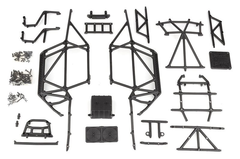 Element RC 42270 Enduro Gatekeeper Cage